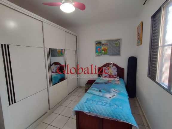Imagem Imóvel com 3 Quartos à Venda, 85 m² em Aparecida - Santos Imagem Imóvel com 3 Quartos à Venda, 85 m² em Aparecida - Santos