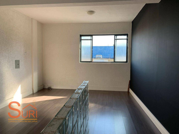 Imagem Edifício Residencial à Venda, 443 m² em Centro - São Bernardo Do Campo Imagem Edifício Residencial à Venda, 443 m² em Centro - São Bernardo Do Campo