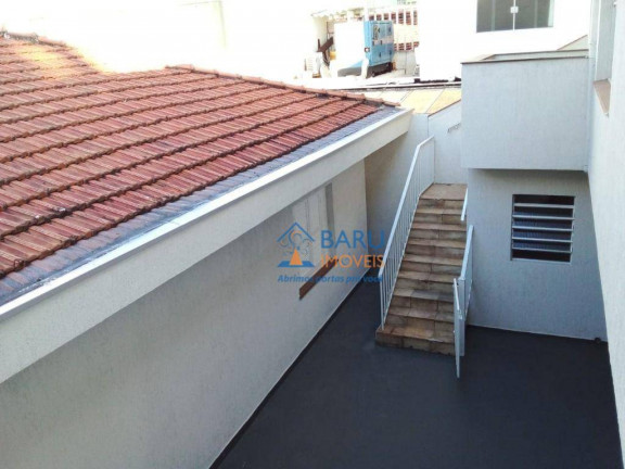 Imagem Casa com 4 Quartos à Venda ou Locação, 286 m² em Lapa - São Paulo Imagem Casa com 4 Quartos à Venda ou Locação, 286 m² em Lapa - São Paulo