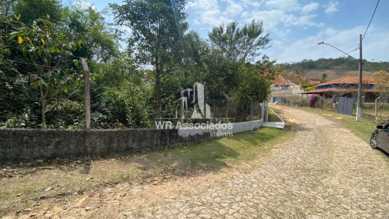 Imagem Terreno à Venda, 2.239 m² Imagem Terreno à Venda, 2.239 m²