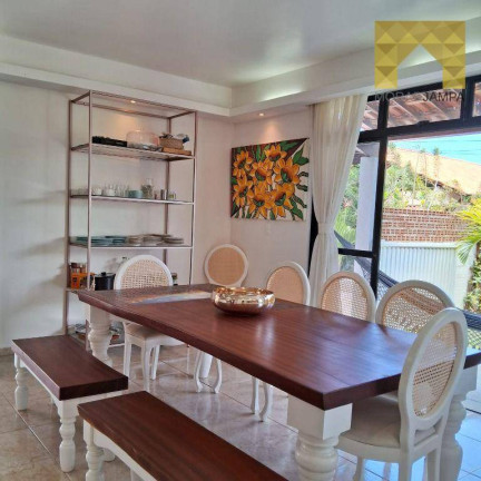 Imagem Casa com 3 Quartos à Venda, 250 m² em Portal Do Sol - João Pessoa Imagem Casa com 3 Quartos à Venda, 250 m² em Portal Do Sol - João Pessoa
