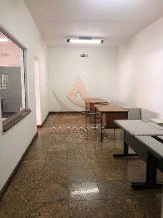 Imagem Imóvel para Alugar, 119 m² em Centro - Ribeirão Preto Imagem Imóvel para Alugar, 119 m² em Centro - Ribeirão Preto