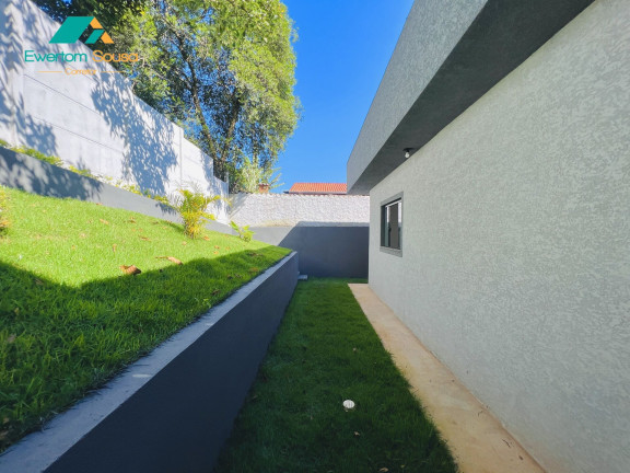 Imagem Casa com 3 Quartos à Venda, 118 m² em Jundiaizinho (terra Preta) - Mairiporã Imagem Casa com 3 Quartos à Venda, 118 m² em Jundiaizinho (terra Preta) - Mairiporã