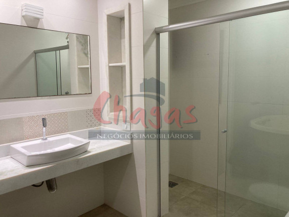 Imagem Sobrado com 3 Quartos para Alugar, 150 m² em Indaiá - Caraguatatuba Imagem Sobrado com 3 Quartos para Alugar, 150 m² em Indaiá - Caraguatatuba