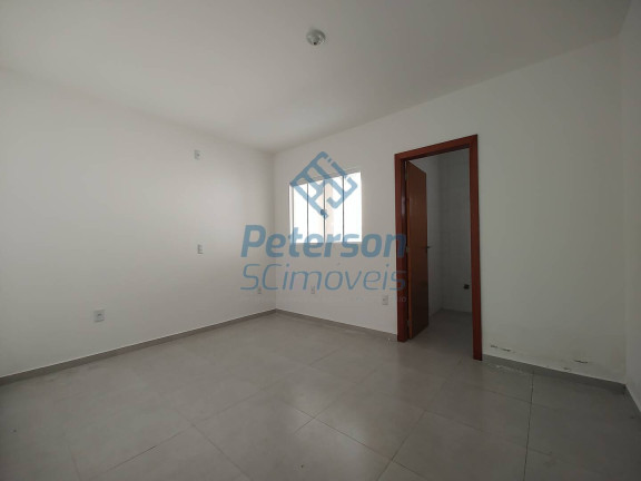 Imagem Casa com 3 Quartos à Venda, 76 m² em Limeira Baixa - Brusque