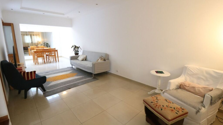 Imagem Imóvel com 3 Quartos à Venda, em Santo Amaro - São Paulo Imagem Imóvel com 3 Quartos à Venda, em Santo Amaro - São Paulo