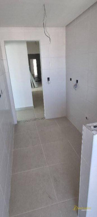 Imagem Apartamento com 2 Quartos à Venda, 68 m² em Aviação - Praia Grande Imagem Apartamento com 2 Quartos à Venda, 68 m² em Aviação - Praia Grande