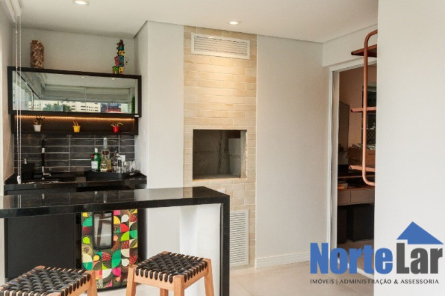 Imagem Apartamento com 2 Quartos à Venda, 65 m² em Vila Ester (zona Norte) - São Paulo Imagem Apartamento com 2 Quartos à Venda, 65 m² em Vila Ester (zona Norte) - São Paulo