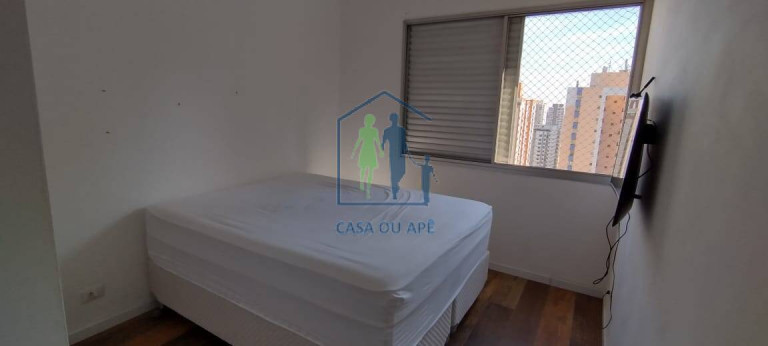 Imagem Apartamento com 2 Quartos à Venda, 84 m² em Vila Mascote - São Paulo Imagem Apartamento com 2 Quartos à Venda, 84 m² em Vila Mascote - São Paulo