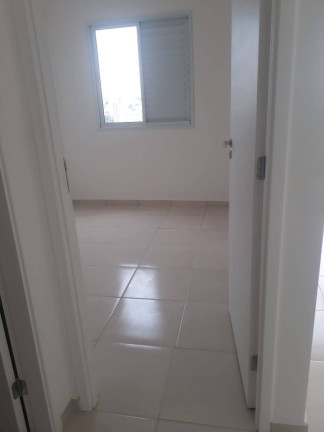 Imagem Apartamento com 1 Quarto à Venda, 29 m² em Vila Guilhermina - São Paulo Imagem Apartamento com 1 Quarto à Venda, 29 m² em Vila Guilhermina - São Paulo