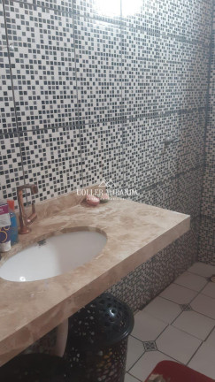 Imagem Casa com 2 Quartos à Venda, 80 m² em Belo Horizonte - Marabá Imagem Casa com 2 Quartos à Venda, 80 m² em Belo Horizonte - Marabá