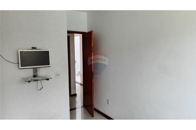 Imagem Casa com 3 Quartos à Venda, 107 m² em Jardim Atlântico - Maricá