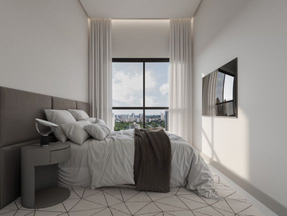 Imagem Imóvel com 2 Quartos à Venda, 61 m² em Vila Real - Balneário Camboriú Imagem Imóvel com 2 Quartos à Venda, 61 m² em Vila Real - Balneário Camboriú