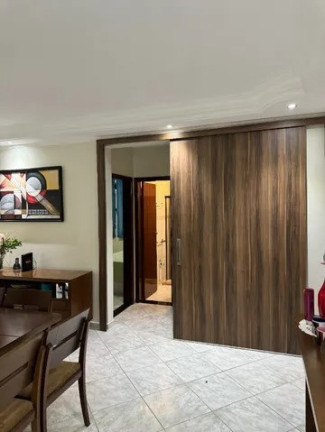 Imagem Casa com 4 Quartos à Venda, 800 m² em Setor Habitacional Vicente Pires - Brasília Imagem Casa com 4 Quartos à Venda, 800 m² em Setor Habitacional Vicente Pires - Brasília