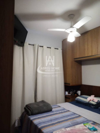 Imagem Apartamento à Venda, Imagem Apartamento à Venda,