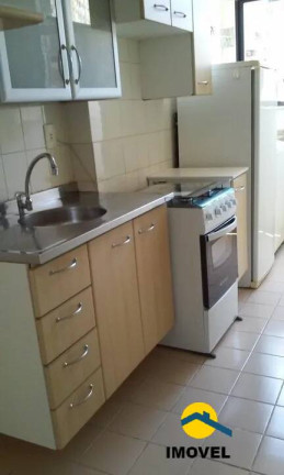 Imagem Apartamento com 2 Quartos à Venda, 75 m² em Icaraí - Niterói