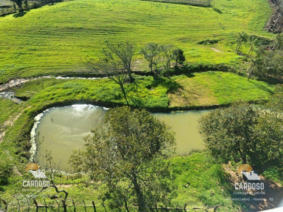 Imagem Fazenda à Venda, 60.000 m² em águas Claras - Viamão Imagem Fazenda à Venda, 60.000 m² em águas Claras - Viamão