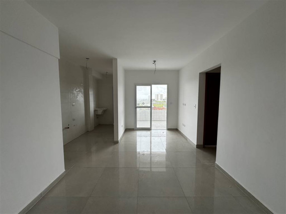 Imagem Apartamento com 2 Quartos à Venda, 68 m² em Mirim - Praia Grande Imagem Apartamento com 2 Quartos à Venda, 68 m² em Mirim - Praia Grande