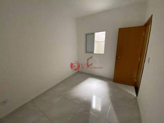 Imagem Apartamento com 2 Quartos à Venda, 39 m² em Chácara Belenzinho - São Paulo Imagem Apartamento com 2 Quartos à Venda, 39 m² em Chácara Belenzinho - São Paulo