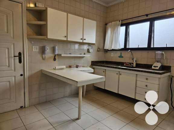 Imagem Imóvel com 1 Quarto à Venda, 64 m² em Aparecida - Santos Imagem Imóvel com 1 Quarto à Venda, 64 m² em Aparecida - Santos