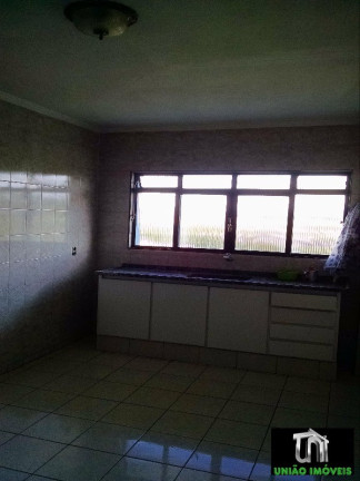 Imagem Imóvel com 3 Quartos à Venda, 130 m² em Vila Gato - Braganca Paulista Imagem Imóvel com 3 Quartos à Venda, 130 m² em Vila Gato - Braganca Paulista