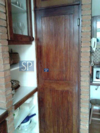 Imagem Casa com 3 Quartos à Venda, 128 m² em Sumaré - São Paulo Imagem Casa com 3 Quartos à Venda, 128 m² em Sumaré - São Paulo
