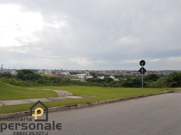 Imagem Imóvel com 3 Quartos à Venda, 198 m² em Parque Ibiti Reserva - Sorocaba Imagem Imóvel com 3 Quartos à Venda, 198 m² em Parque Ibiti Reserva - Sorocaba