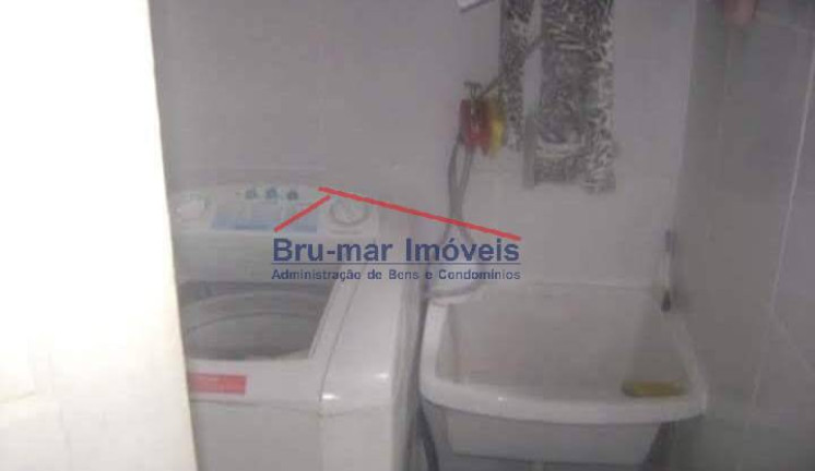 Imagem Apartamento com 2 Quartos à Venda, 70 m² em Gonzaga - Santos Imagem Apartamento com 2 Quartos à Venda, 70 m² em Gonzaga - Santos