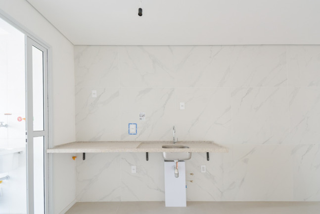Imagem Apartamento com 3 Quartos à Venda, 109 m² em Vila Zilda (tatuapé) - São Paulo Imagem Apartamento com 3 Quartos à Venda, 109 m² em Vila Zilda (tatuapé) - São Paulo
