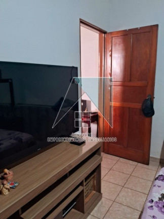 Imagem Casa com 1 Quarto à Venda, 60 m² em Campos Eliseos - Ribeirão Preto Imagem Casa com 1 Quarto à Venda, 60 m² em Campos Eliseos - Ribeirão Preto