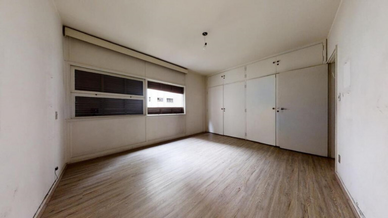 Imagem Imóvel com 3 Quartos à Venda, 172 m² em Jardim América - São Paulo Imagem Imóvel com 3 Quartos à Venda, 172 m² em Jardim América - São Paulo