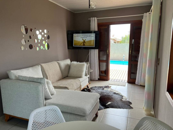 Imagem Casa com 3 Quartos à Venda, 165 m² em Centro - Balneário Barra Do Sul Imagem Casa com 3 Quartos à Venda, 165 m² em Centro - Balneário Barra Do Sul