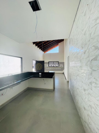 Imagem Casa com 3 Quartos à Venda, 108 m² em Jardim Estância Brasil - Atibaia Imagem Casa com 3 Quartos à Venda, 108 m² em Jardim Estância Brasil - Atibaia