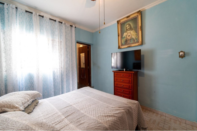 Imagem Casa com 3 Quartos à Venda, 239 m² em Vila Rica - Jundiaí Imagem Casa com 3 Quartos à Venda, 239 m² em Vila Rica - Jundiaí