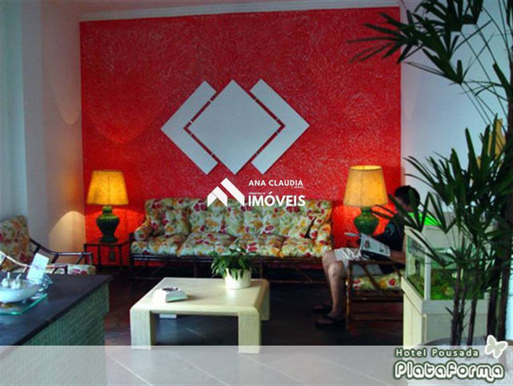 Imagem Sala Comercial à Venda, 958 m² em Plataforma - Mongaguá Imagem Sala Comercial à Venda, 958 m² em Plataforma - Mongaguá