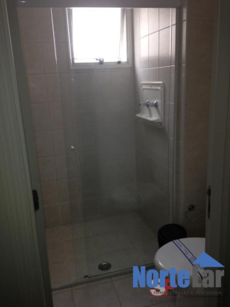 Imagem Apartamento com 1 Quarto à Venda, 50 m² em Perdizes - São Paulo Imagem Apartamento com 1 Quarto à Venda, 50 m² em Perdizes - São Paulo