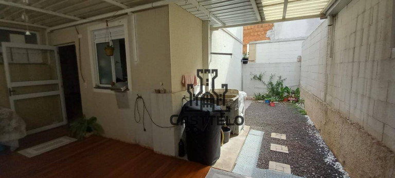 Imagem Apartamento com 2 Quartos à Venda, 58 m² em Ouro Verde - Londrina Imagem Apartamento com 2 Quartos à Venda, 58 m² em Ouro Verde - Londrina