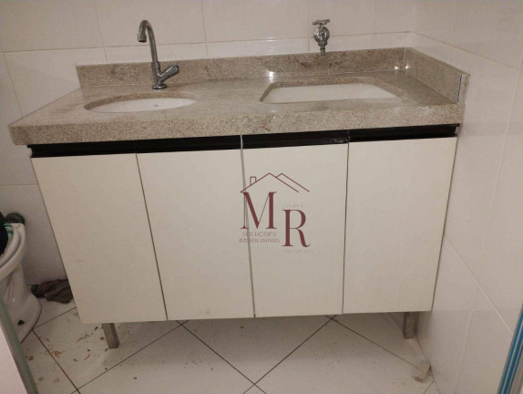Imagem Kitnet com 1 Quarto à Venda, 28 m² em Vila Mirim - Praia Grande Imagem Kitnet com 1 Quarto à Venda, 28 m² em Vila Mirim - Praia Grande