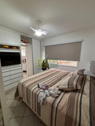 Imagem Casa com 3 Quartos à Venda, 170 m² em Balneário Perequê - Porto Belo Imagem Casa com 3 Quartos à Venda, 170 m² em Balneário Perequê - Porto Belo