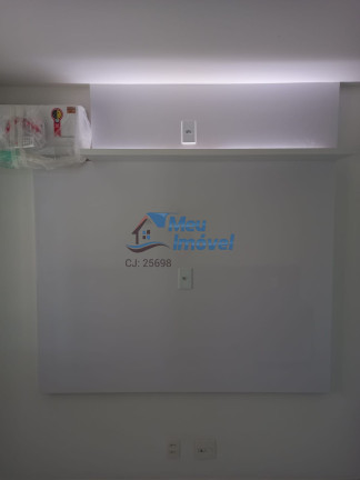 Imagem Imóvel com 1 Quarto à Venda, 50 m² em Taguatinga Sul (taguatinga) - Brasília Imagem Imóvel com 1 Quarto à Venda, 50 m² em Taguatinga Sul (taguatinga) - Brasília