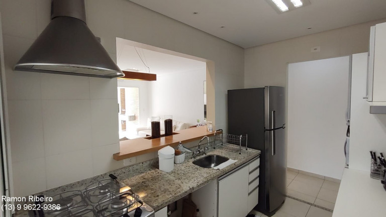 Imagem Imóvel com 3 Quartos à Venda, 89 m² em Riviera - Bertioga Imagem Imóvel com 3 Quartos à Venda, 89 m² em Riviera - Bertioga