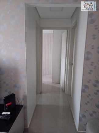 Imagem Apartamento com 2 Quartos à Venda, 60 m² em Parque Mandaqui - São Paulo Imagem Apartamento com 2 Quartos à Venda, 60 m² em Parque Mandaqui - São Paulo