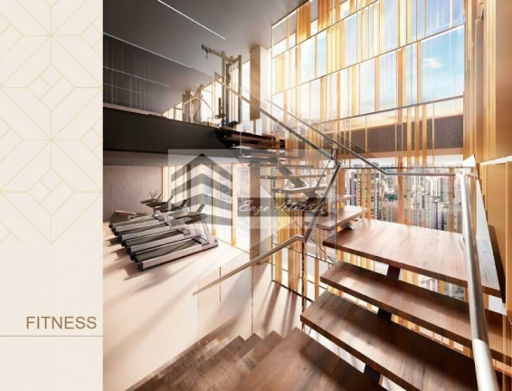 Imagem Apartamento com 1 Quarto à Venda, 46 m² em Vila Nova Conceição - São Paulo Imagem Apartamento com 1 Quarto à Venda, 46 m² em Vila Nova Conceição - São Paulo