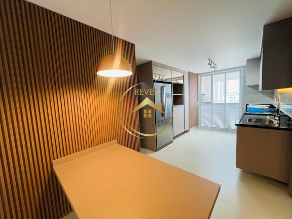 Imagem Apartamento com 3 Quartos à Venda, 181 m² em Cambuí - Campinas Imagem Apartamento com 3 Quartos à Venda, 181 m² em Cambuí - Campinas