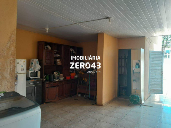 Imagem Casa com 4 Quartos à Venda, 236 m² em Jardim Santa Alice - Londrina Imagem Casa com 4 Quartos à Venda, 236 m² em Jardim Santa Alice - Londrina