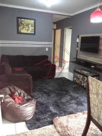 Imagem Imóvel com 2 Quartos à Venda, 49 m² em Jardim Recanto Dos Sonhos - Sumaré Imagem Imóvel com 2 Quartos à Venda, 49 m² em Jardim Recanto Dos Sonhos - Sumaré