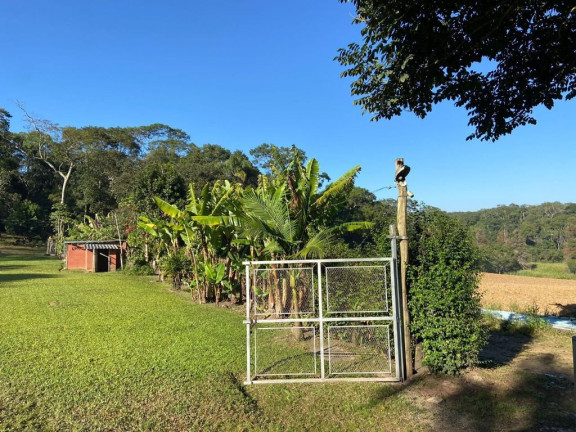 Imagem Imóvel à Venda, 194.154 m² em Parque Santa Rosa - Suzano Imagem Imóvel à Venda, 194.154 m² em Parque Santa Rosa - Suzano