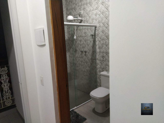 Imagem Casa com 4 Quartos à Venda, 289 m² em Parque Jaçatuba - Santo André Imagem Casa com 4 Quartos à Venda, 289 m² em Parque Jaçatuba - Santo André