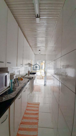 Imagem Casa com 2 Quartos à Venda, 147 m² em João Paz - Londrina Imagem Casa com 2 Quartos à Venda, 147 m² em João Paz - Londrina