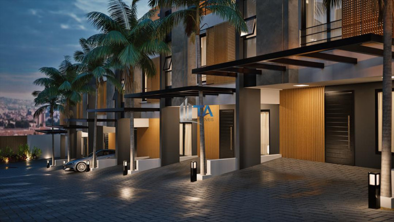 Imagem Casa com 3 Quartos à Venda, 173 m² em Chácara Primavera - Campinas Imagem Casa com 3 Quartos à Venda, 173 m² em Chácara Primavera - Campinas